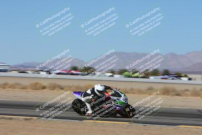 media/Feb-06-2025-Racers Edge (Thu) [[c17ed6f7b1]]/2-B Group/Session 3 (Turn 15 Inside)/
